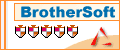 Brother Soft