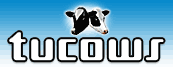 Tucows