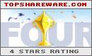 Top Shareware